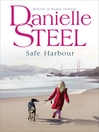 Safe Harbour (eBook)